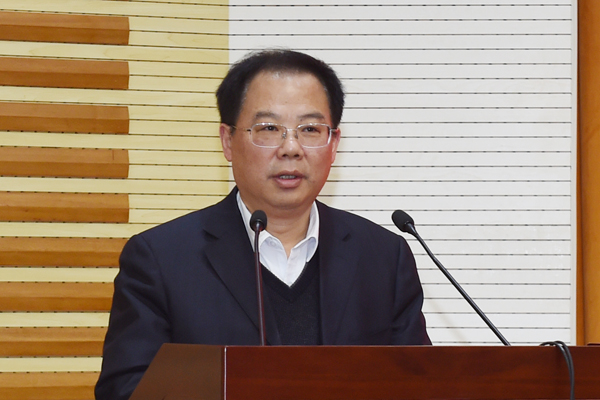 徐辉董事长_国防大学徐辉