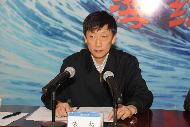 心得体会经验大学交流发言稿_大学生经验交流会观后感_大学经验交流心得体会