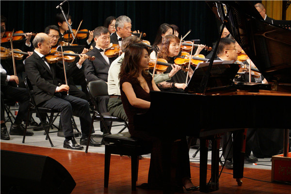 交响曲演奏名曲 99907231-b85d-4381-821e-109d6d1f3dcb.jpg