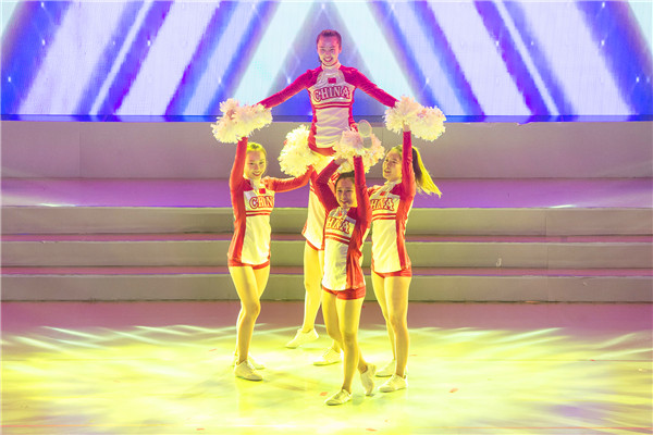 花好月圆民乐合奏简谱_花好月圆合奏简谱(5)