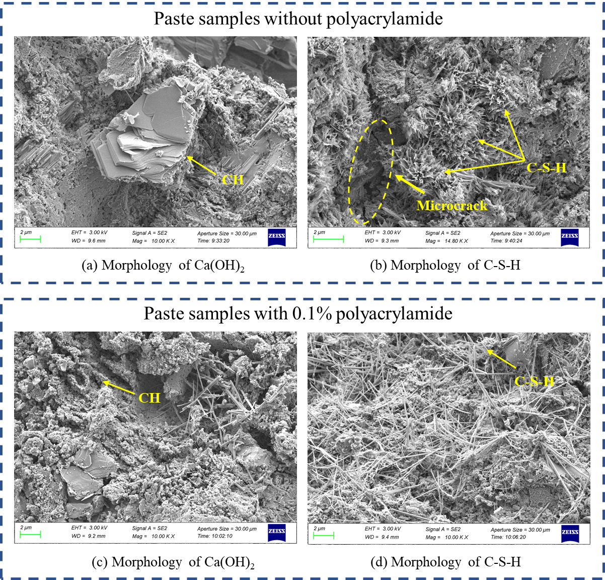 我校蒋林华教授团队在先进建设工程材料耐久性研究方面取得新进展