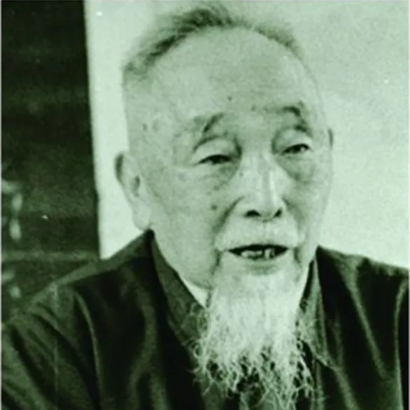 郑肇经